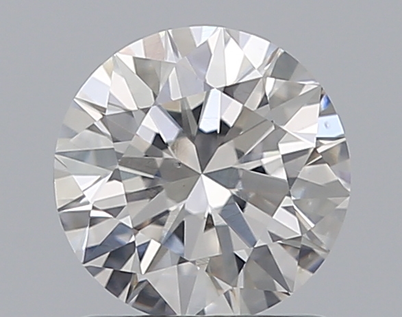 Stone ID: 260446-205