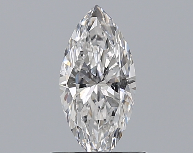 Marquise