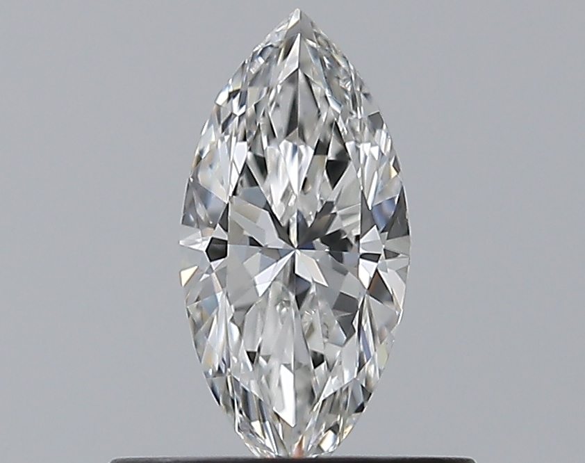 Marquise