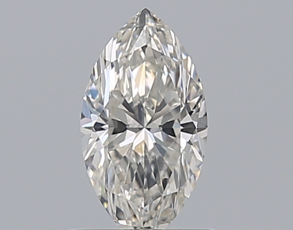 Marquise