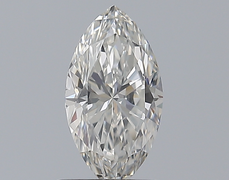 Marquise