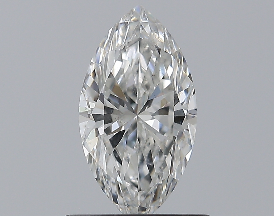 Marquise