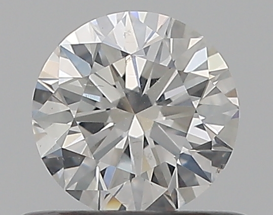 Round