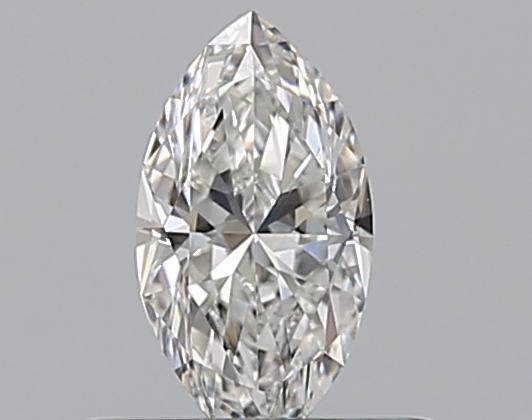 Stone ID: 2660839