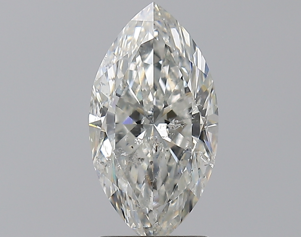 Marquise