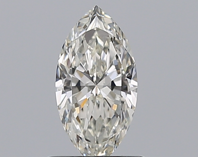 Marquise