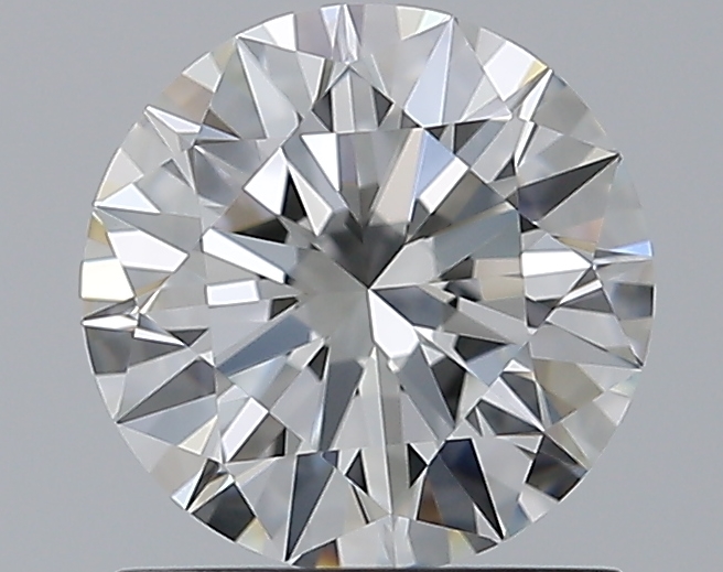 Diamond 260448-30