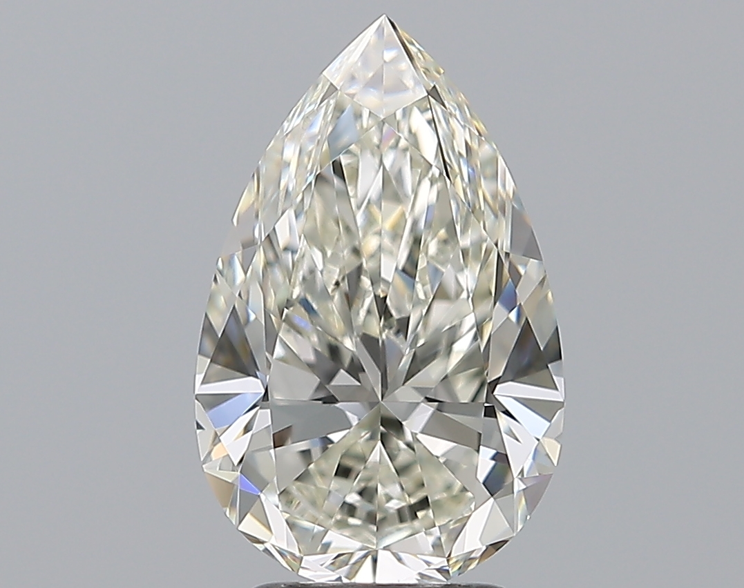 Pear