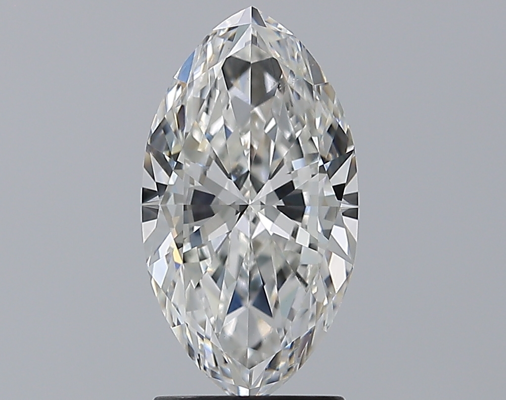 Diamond 260448-37
