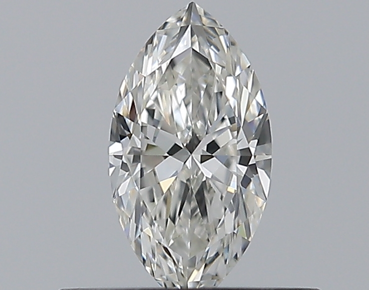 Marquise