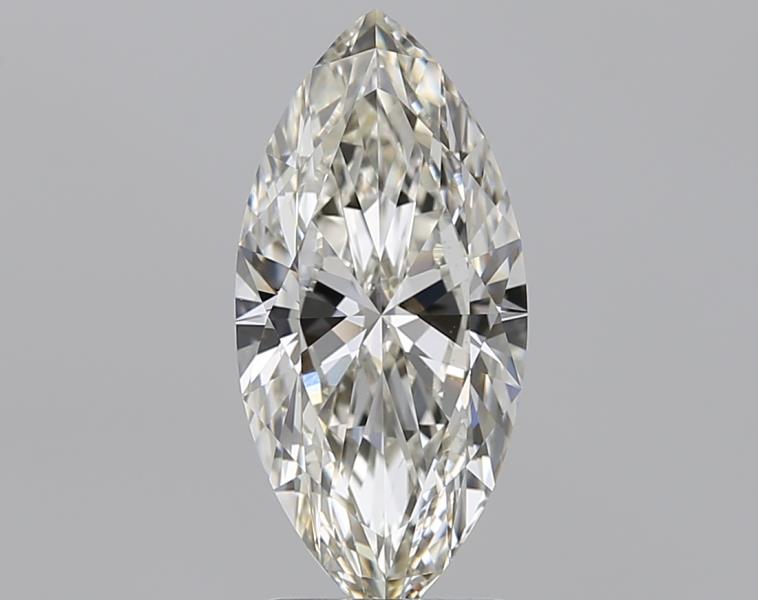 Marquise