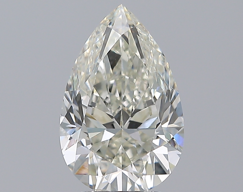 Pear
