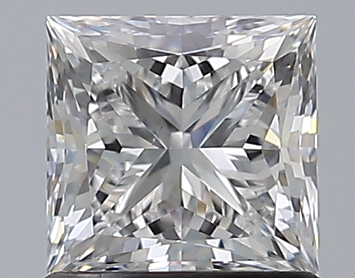Diamond 260449-10