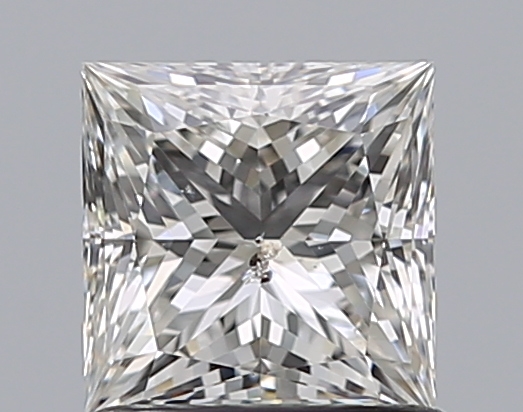 Diamond 260449-15