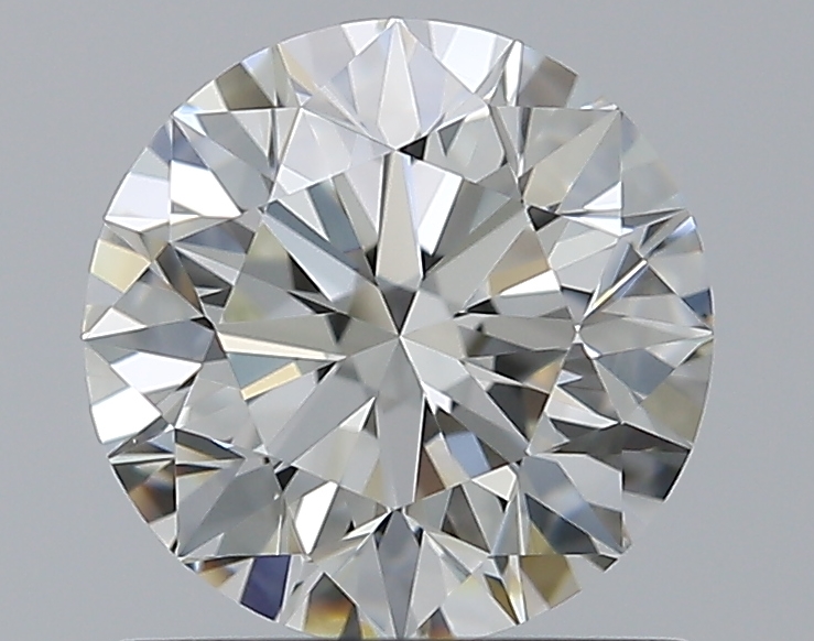 Diamond 260449-32