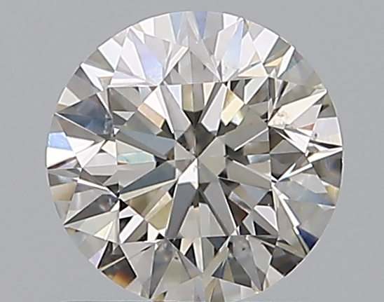 Diamond 260449-55
