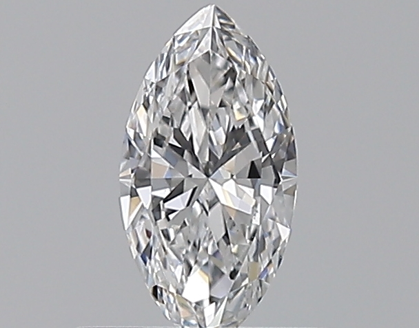 Marquise