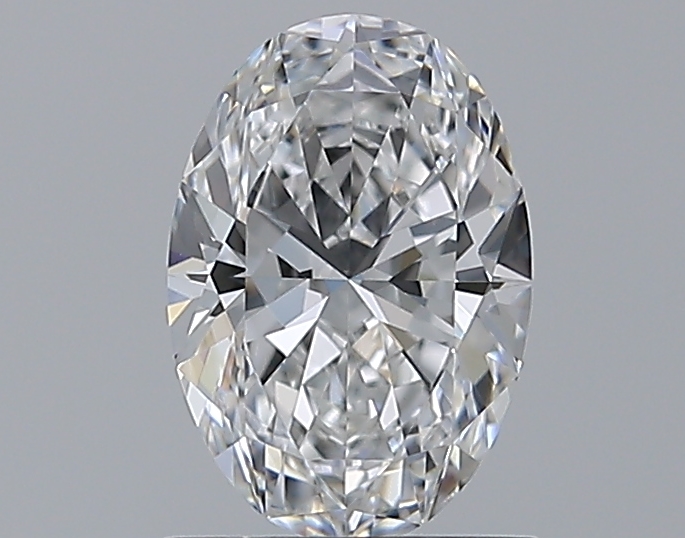 Diamond 260449-82
