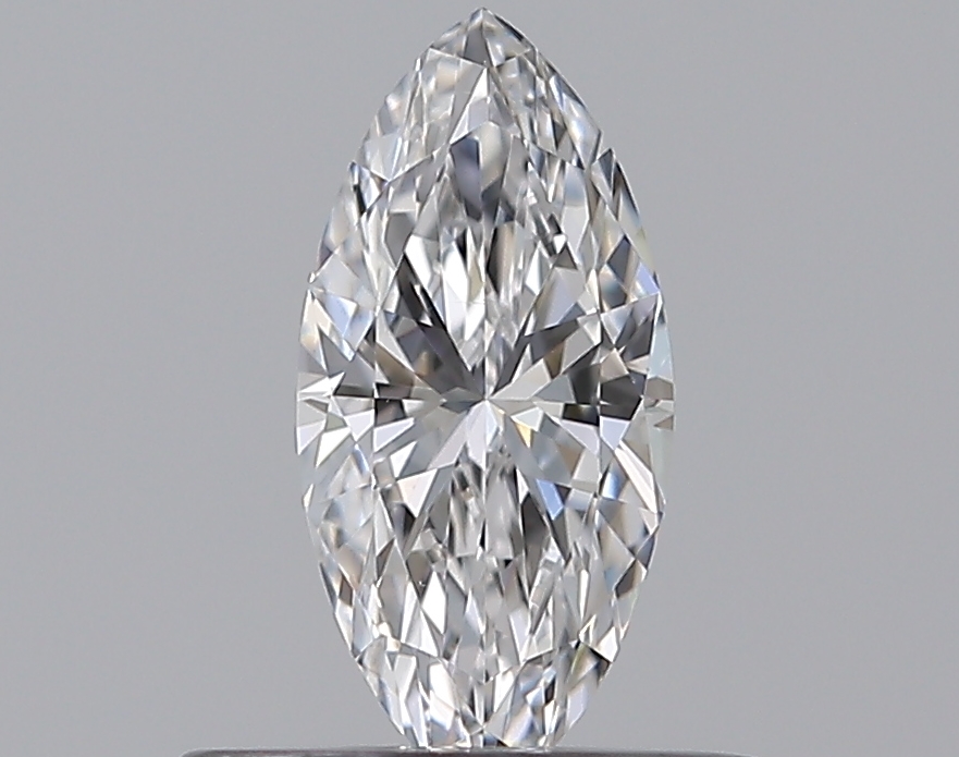 Marquise