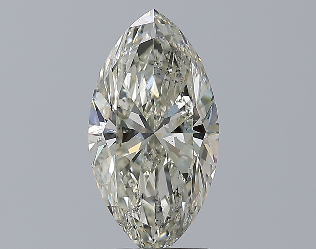 Marquise