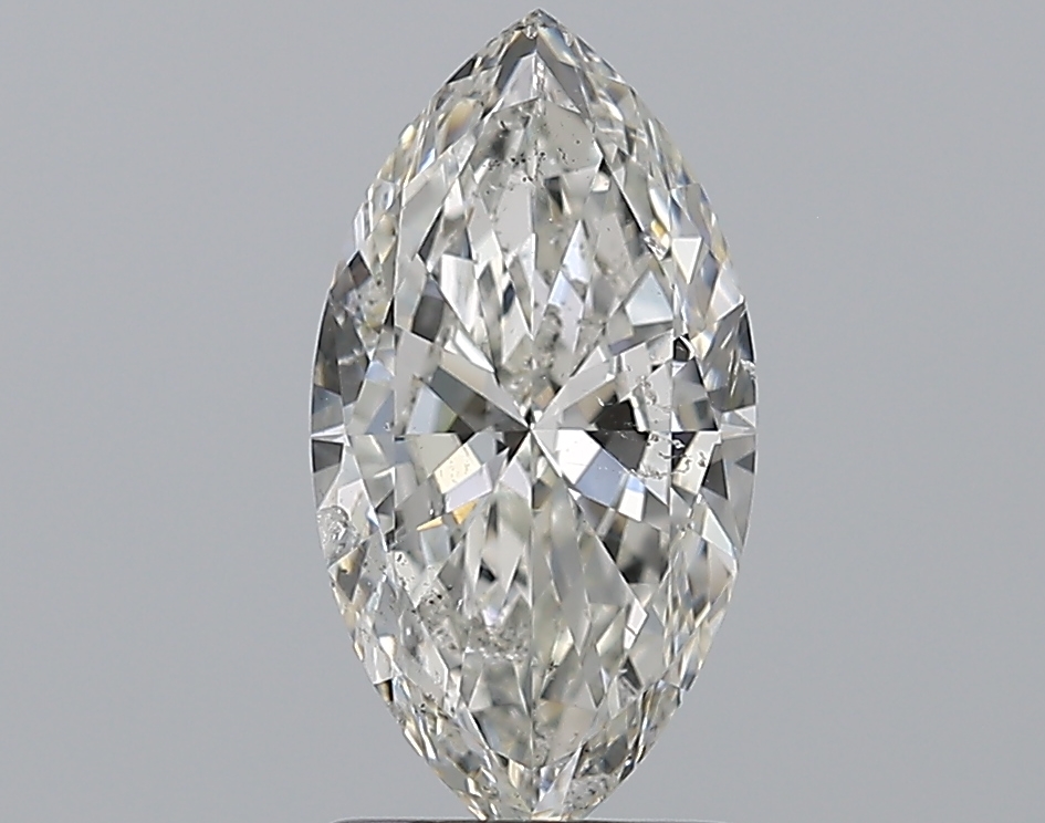 Marquise