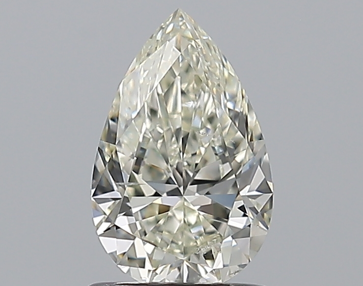 Diamond 260450-34
