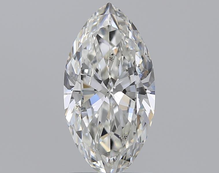 Marquise