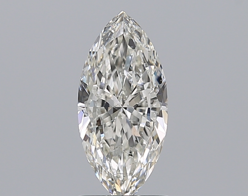 Diamond 260450-47