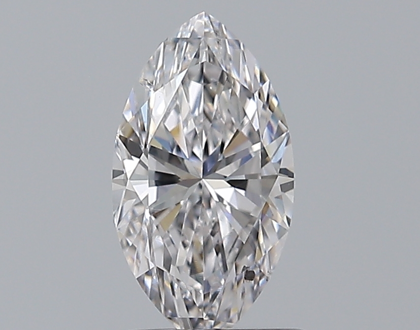Marquise
