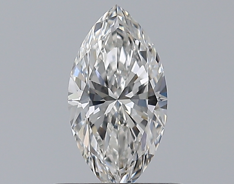 Marquise