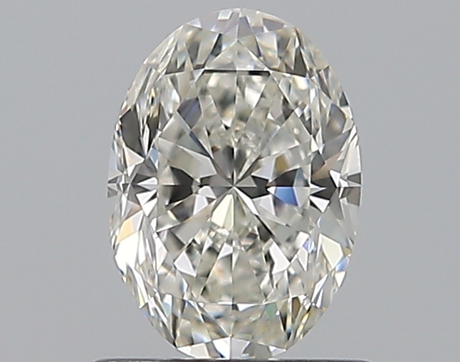 Diamond 260452-108