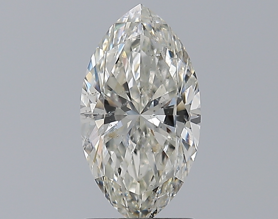 Marquise