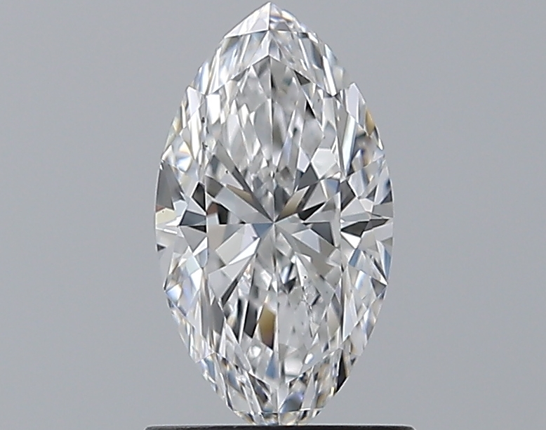 Marquise