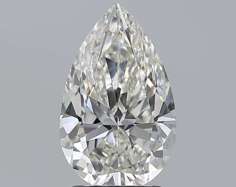 Diamond 260452-137