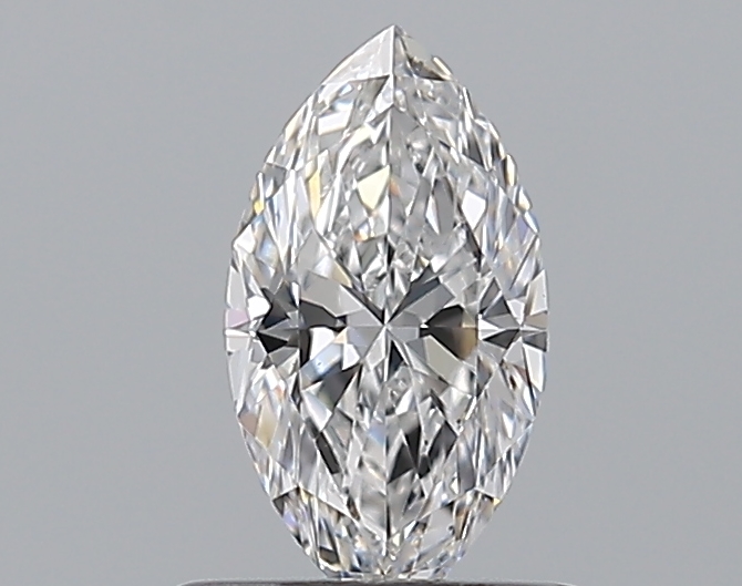 Marquise