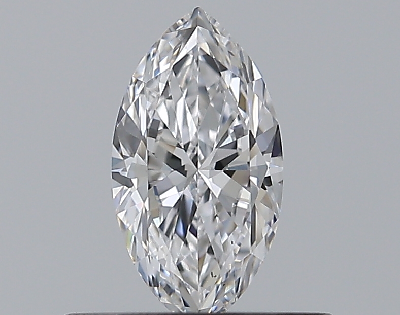 Marquise
