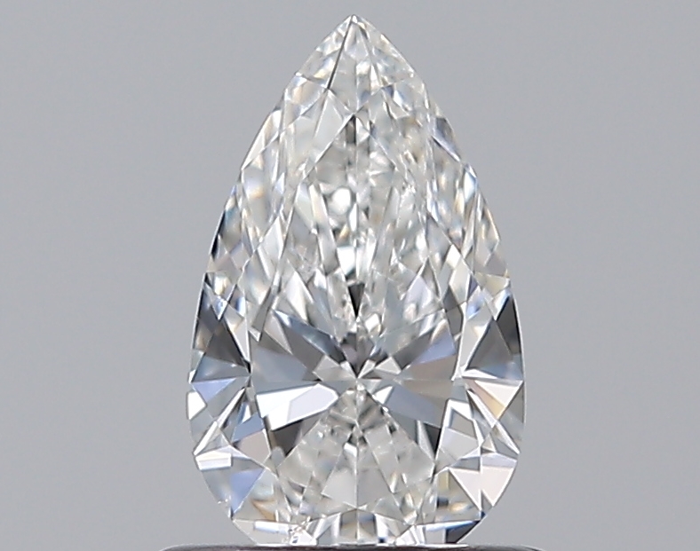 PEAR