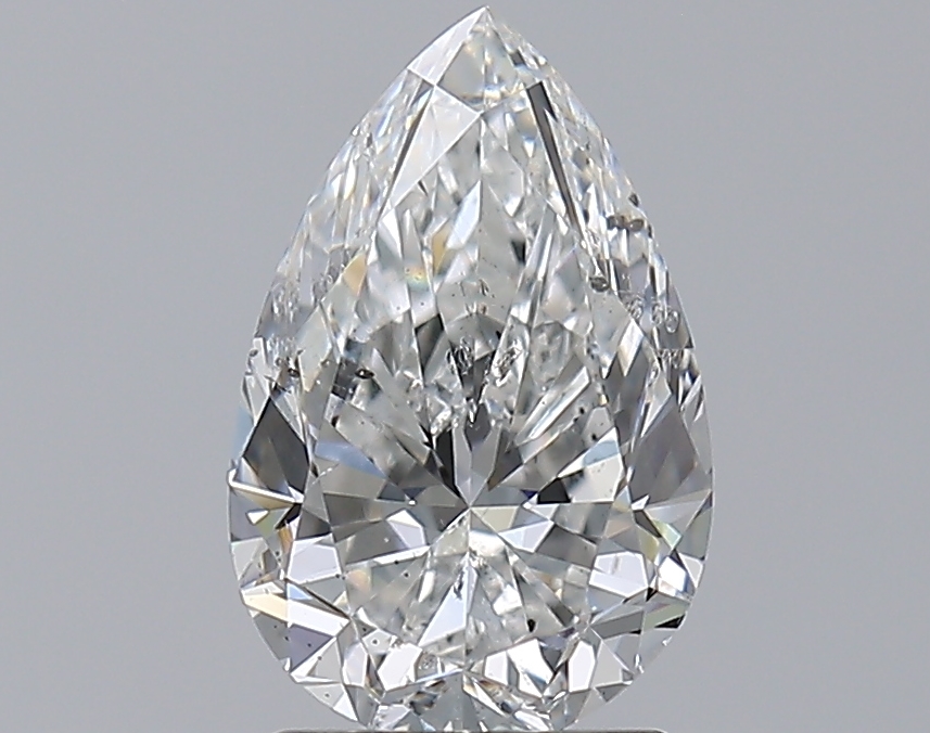 Diamond 260452-182