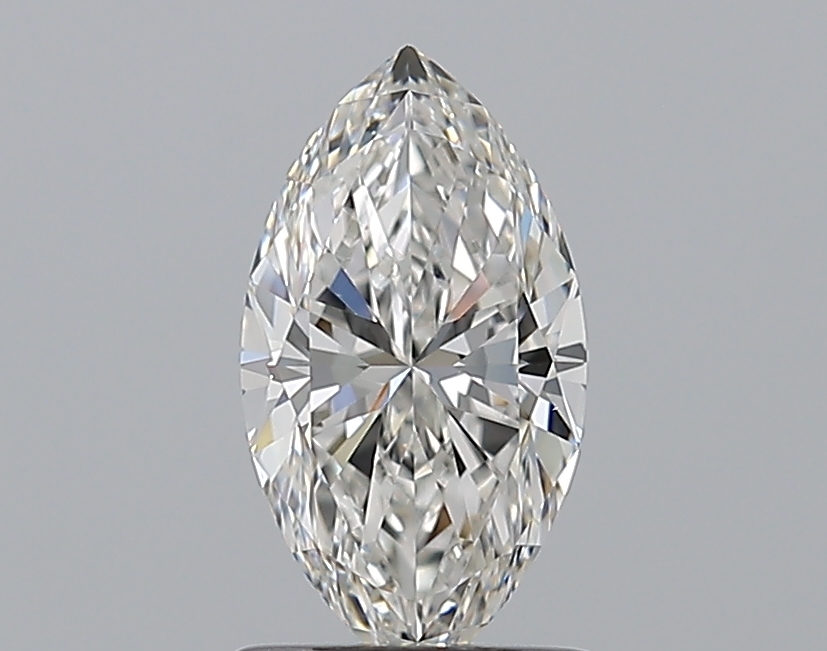 Stone ID: 260452-184
