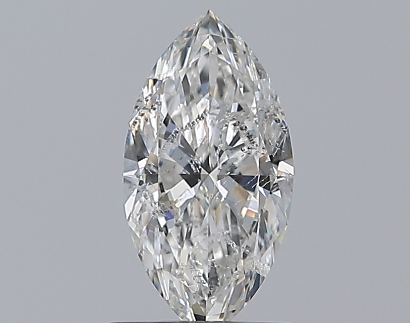 Marquise