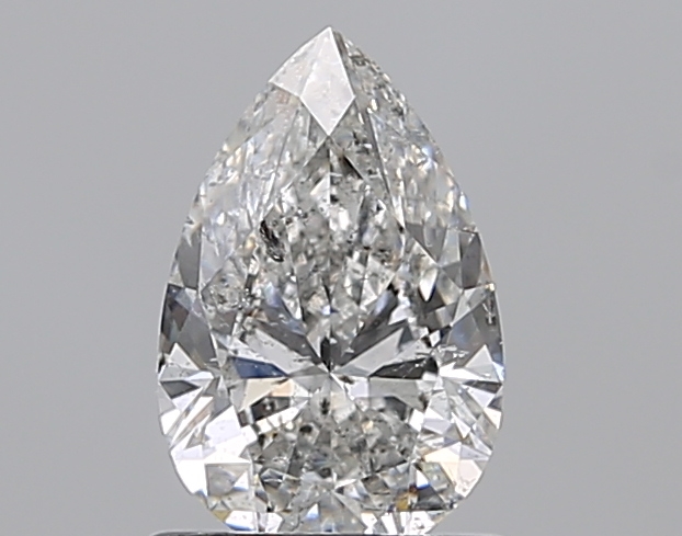 Diamond 260452-19