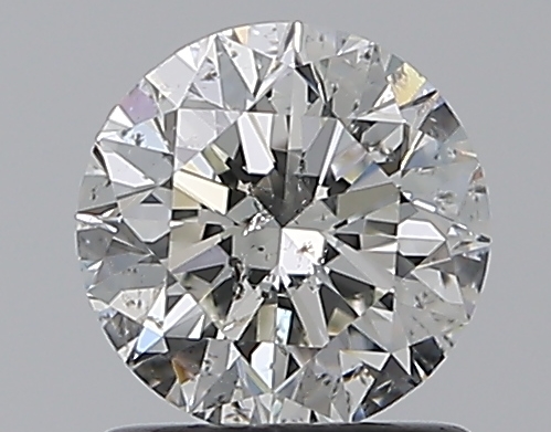 Diamond 260452-26