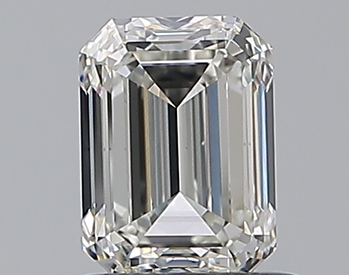 Diamond 260452-27