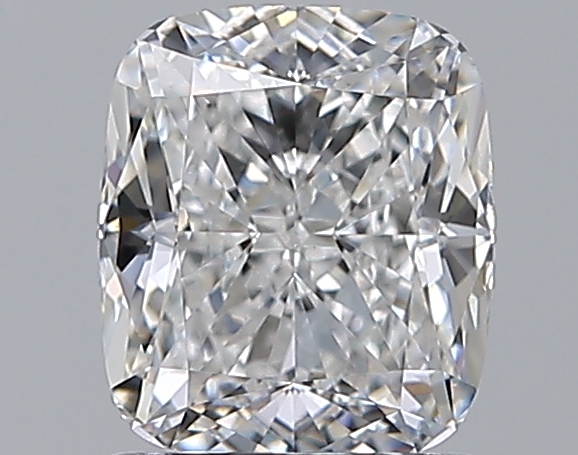 CUSHION