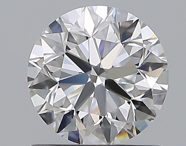 Diamond 260452-34