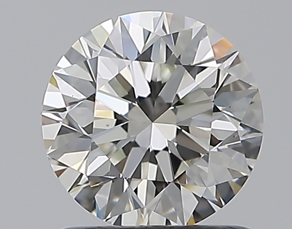 Diamond 260452-47