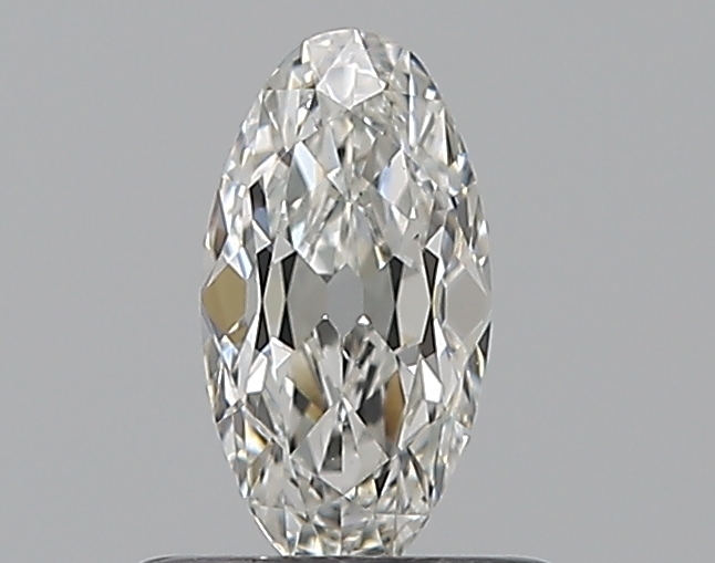 Oval