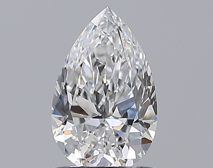 Pear