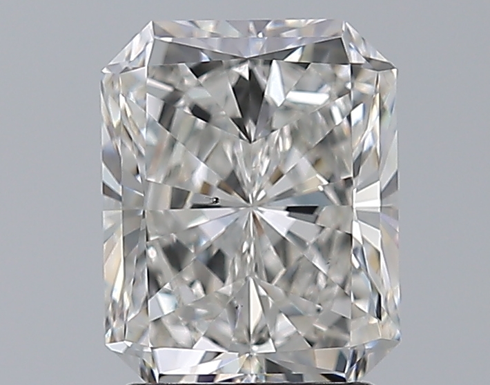 diamond image