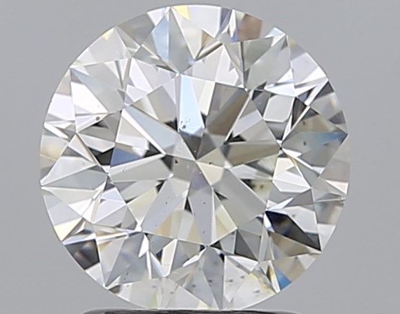 Diamond 260452-99